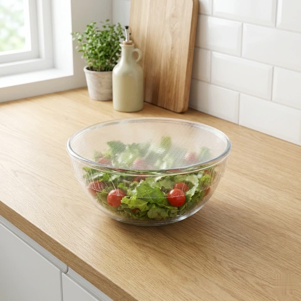 Review: Urban Green Reusable Silicone Food Covers – Your Key to a Sustainable Kitchen