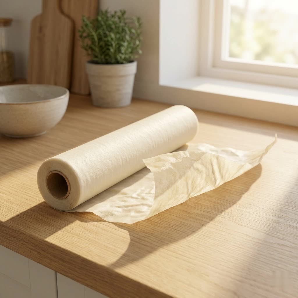 Master the Art: The Best Deli Sheets for Professional Sandwich Wrapping
