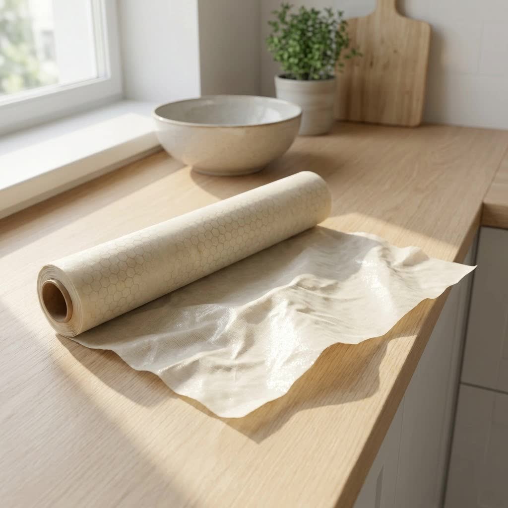 Katbite Heavy Duty Parchment Commercial Review: Elevate Your Culinary Experience