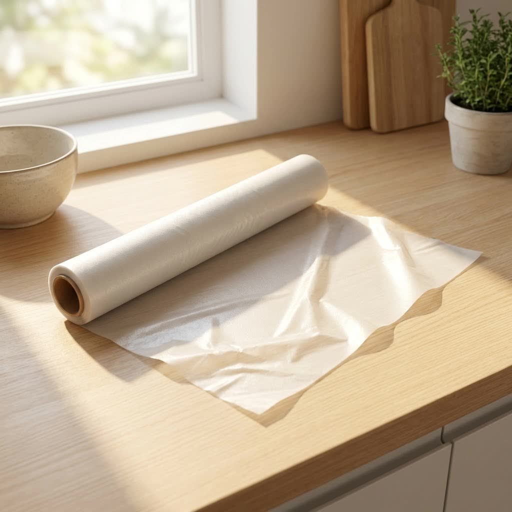 Review: Is Glad Press’n Seal Truly the Best Food Wrap?
