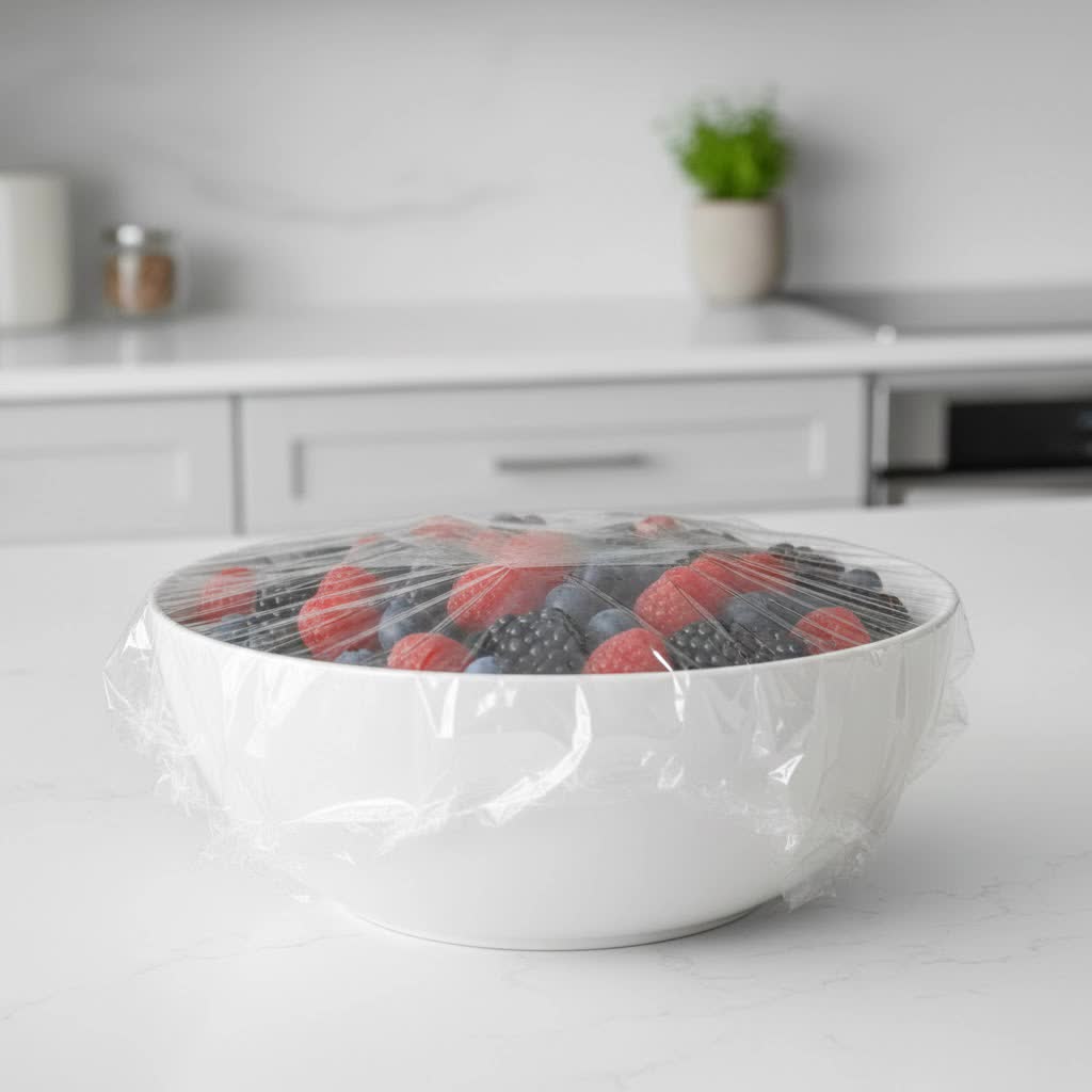 Parchment Paper vs. Aluminum Foil: The Ultimate Guide for Roasting Vegetables