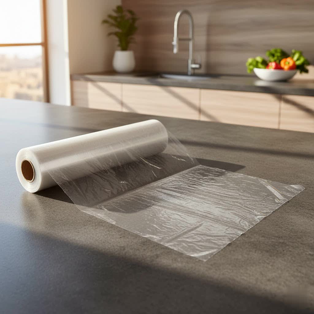 Best Reusable Bowl Covers with Elastic Edges for a Sustainable Kitchen in 2026