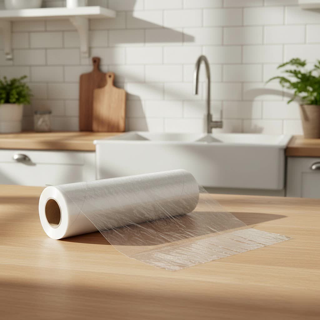 Best Freezer Paper for Long-Term Meat Storage: An Expert Guide