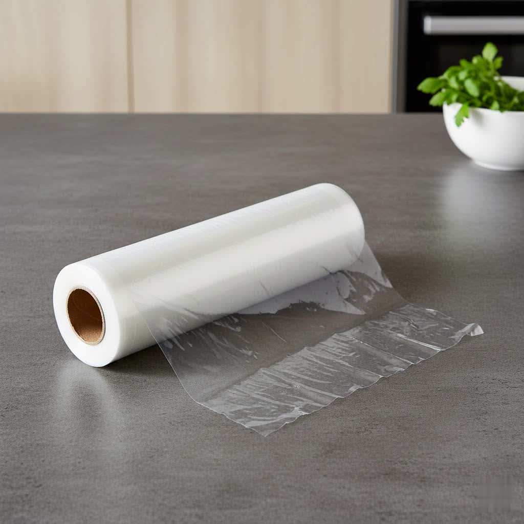 Wax Paper vs. Parchment Paper: Understanding the Kitchen Essentials