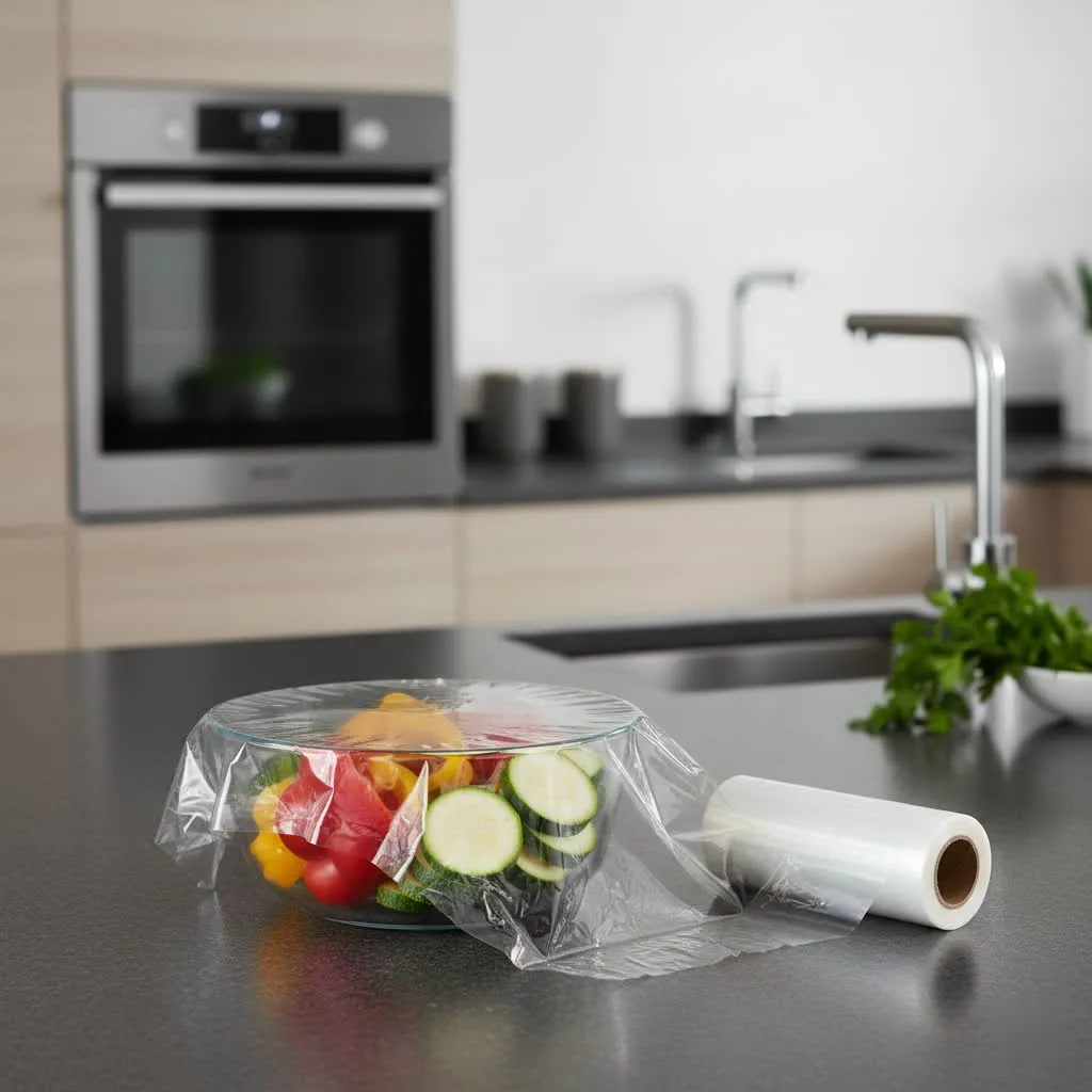 Katbite Heavy Duty Parchment Paper: The Ultimate Kitchen Essential Review