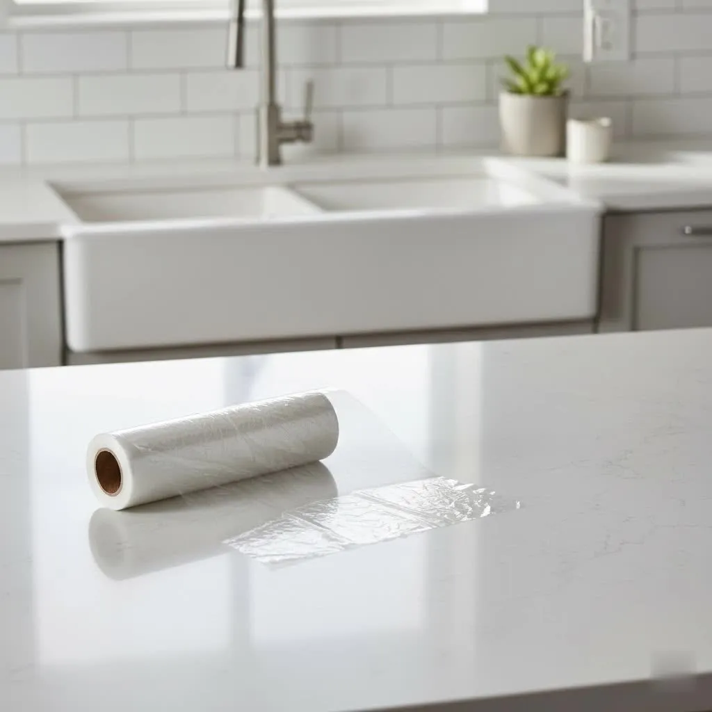 Glad Press’n Seal vs. Regular Cling Wrap: The Ultimate Comparison