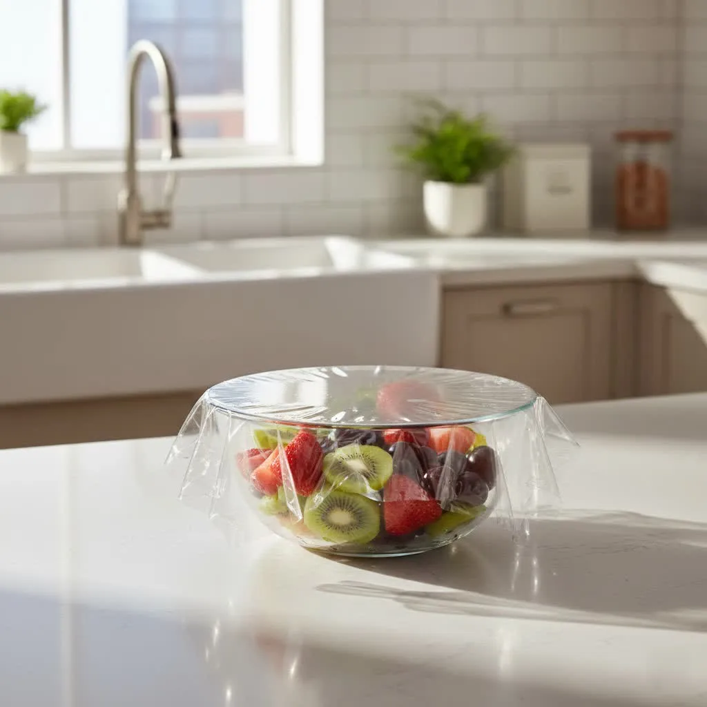 Silicone Lids vs. Beeswax Wraps 2026: The Ultimate Eco-Friendly Food Storage Showdown